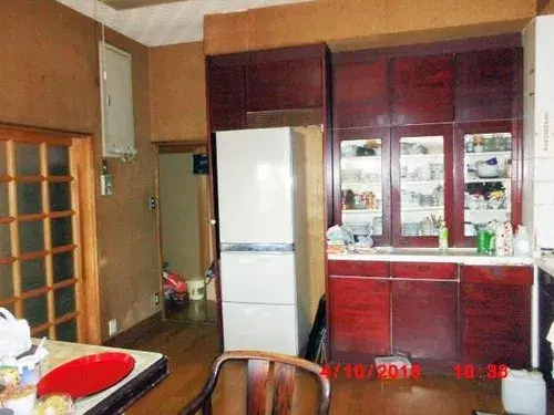 عقار 6LDK+S بمدينة تسوتشيورا، محافظة إيباراكي (8)