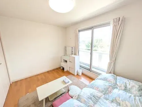4LDK+S مدينة Hitachi محافظة Ibaraki (12)