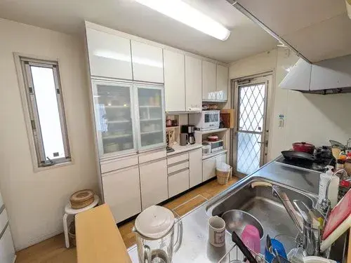 4LDK+S مدينة Hitachi محافظة Ibaraki (15)
