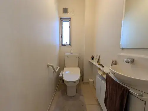 4LDK+S مدينة Hitachi محافظة Ibaraki (19)