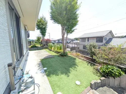 4LDK+S مدينة Hitachi محافظة Ibaraki (3)