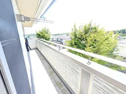 4LDK+S مدينة Hitachi محافظة Ibaraki (4)