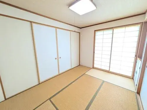 4LDK+S مدينة Hitachi محافظة Ibaraki (8)