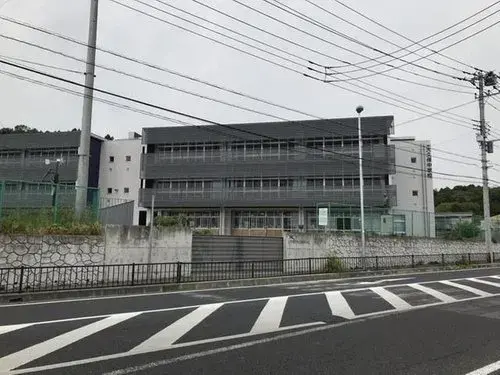 3LDK Ciudad de Hitachi Prefectura de Ibaraki (14)
