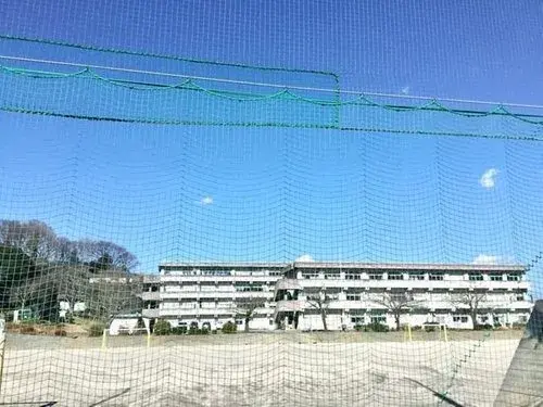 3LDK Ciudad de Hitachi Prefectura de Ibaraki (15)