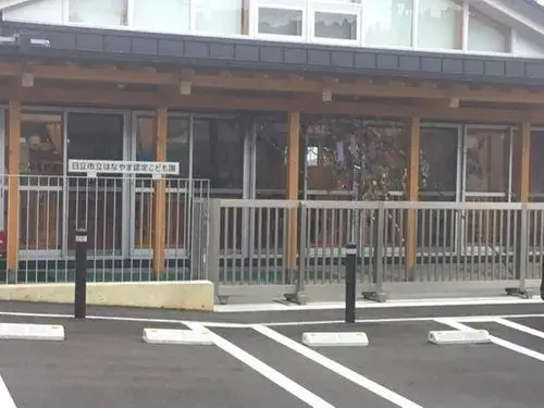 3LDK Ciudad de Hitachi Prefectura de Ibaraki (16)