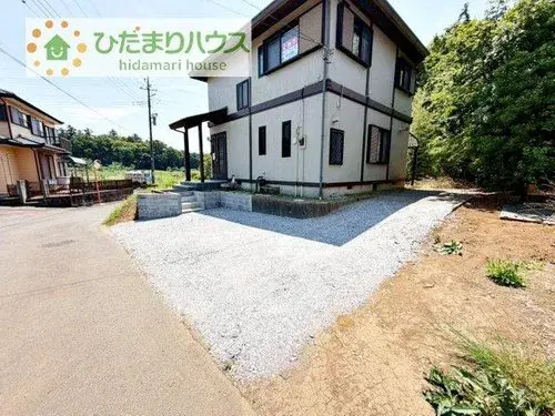 Akiya in 霞浦市