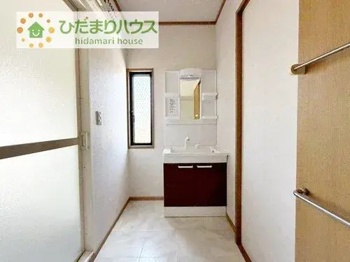 4LDK+S房产 霞浦市 茨城县 (17)
