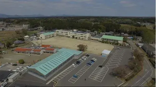 4LDK+S房产 霞浦市 茨城县 (19)