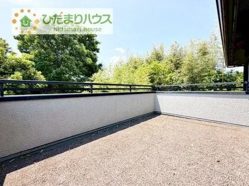 4LDK+S房产 霞浦市 茨城县 (20)