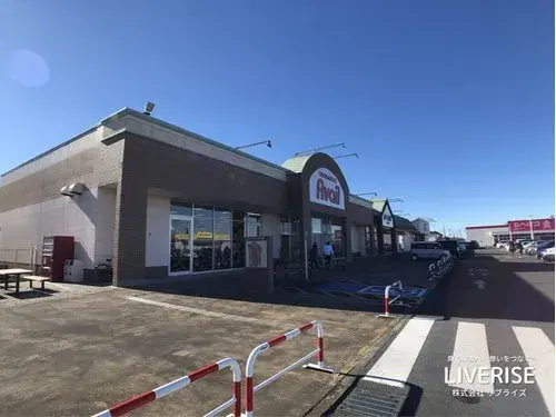 Propiedad 7DK Ciudad de Koga Prefectura de Ibaraki (15)