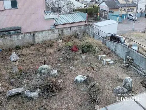 Propiedad 7DK Ciudad de Koga Prefectura de Ibaraki (20)