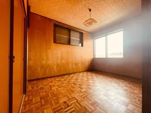 7LDK+S مدينة هيتاتشيوميا محافظة إيباراكي (17)