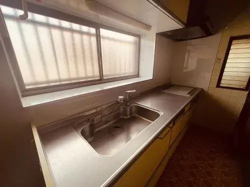 7LDK+S مدينة هيتاتشيوميا محافظة إيباراكي (23)