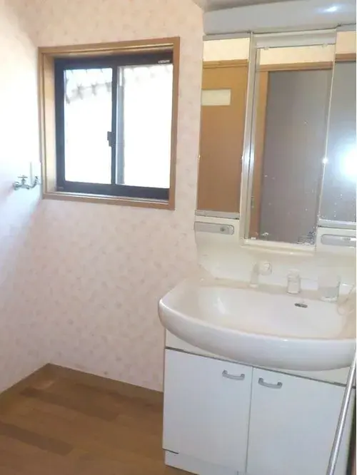 Недвижимость 4LDK, город Mito, префектура Ibaraki (15)