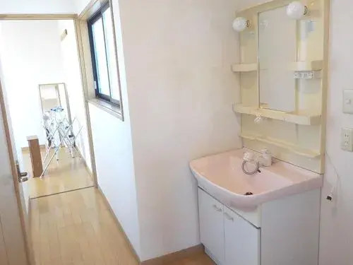 Недвижимость 4LDK, город Mito, префектура Ibaraki (18)