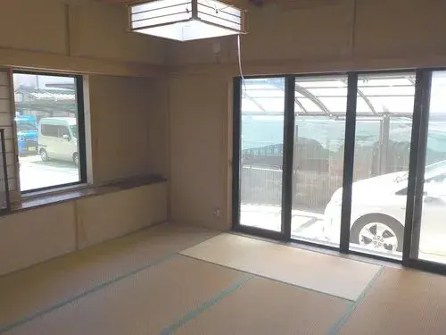 Недвижимость 4LDK, город Mito, префектура Ibaraki (7)