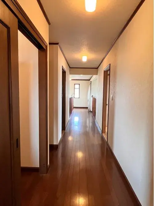 عقار 7LDK مدينة Chikusei محافظة Ibaraki (11)