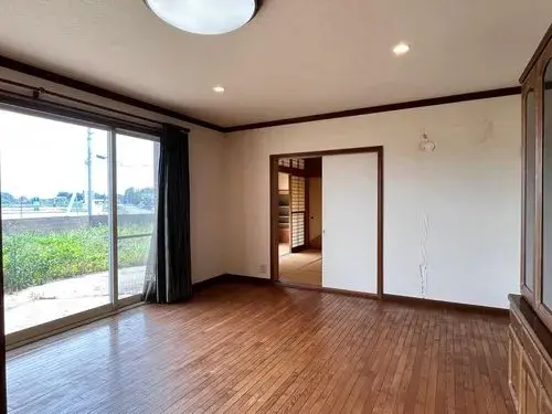 عقار 7LDK مدينة Chikusei محافظة Ibaraki (7)