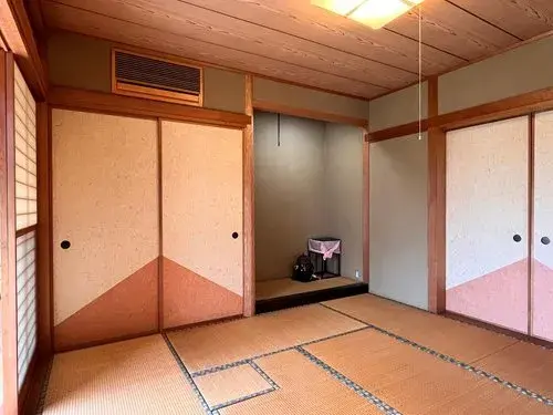 عقار 7LDK مدينة Chikusei محافظة Ibaraki (8)
