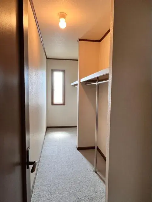 عقار 7LDK مدينة Chikusei محافظة Ibaraki (10)