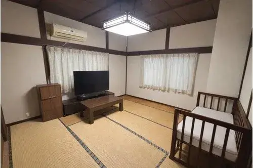 4LDK住宅 稻敷市 茨城县 (11)