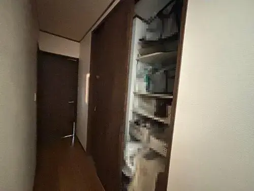 4LDK住宅 稻敷市 茨城县 (13)