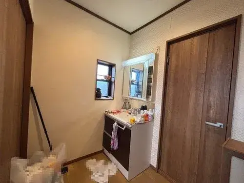 4LDK住宅 稻敷市 茨城县 (16)