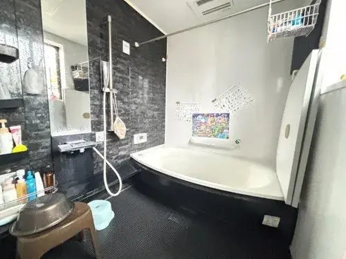 4LDK住宅 稻敷市 茨城县 (19)
