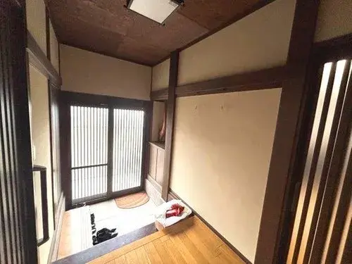 4LDK住宅 稻敷市 茨城县 (5)