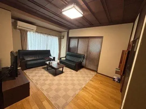 4LDK住宅 稻敷市 茨城县 (6)