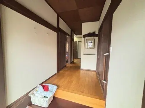 4LDK住宅 稻敷市 茨城县 (10)