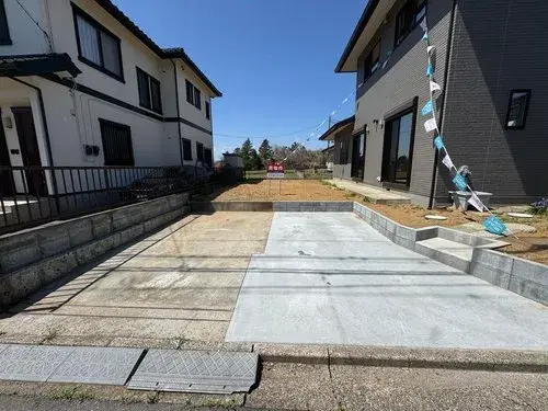 3LDK Ibaraki Town Ibaraki Prefecture (3)