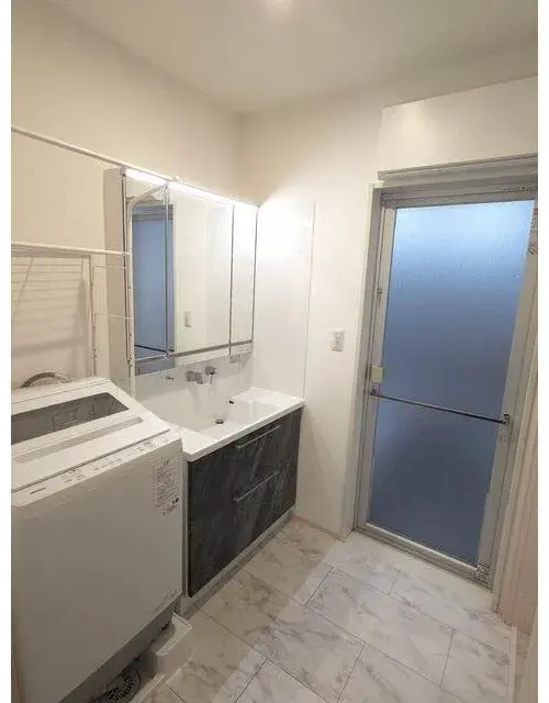4LDK+S Property Utsunomiya City Tochigi Prefecture (12)