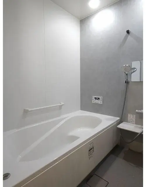 4LDK+S Property Utsunomiya City Tochigi Prefecture (13)