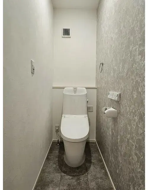 4LDK+S Property Utsunomiya City Tochigi Prefecture (15)