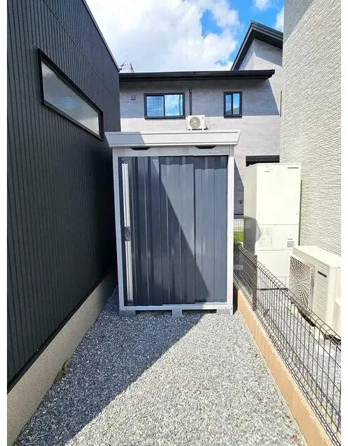 4LDK+S Property Utsunomiya City Tochigi Prefecture (3)