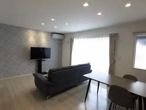 4LDK+S Property Utsunomiya City Tochigi Prefecture (5)