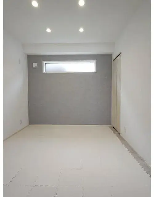 4LDK+S Property Utsunomiya City Tochigi Prefecture (6)