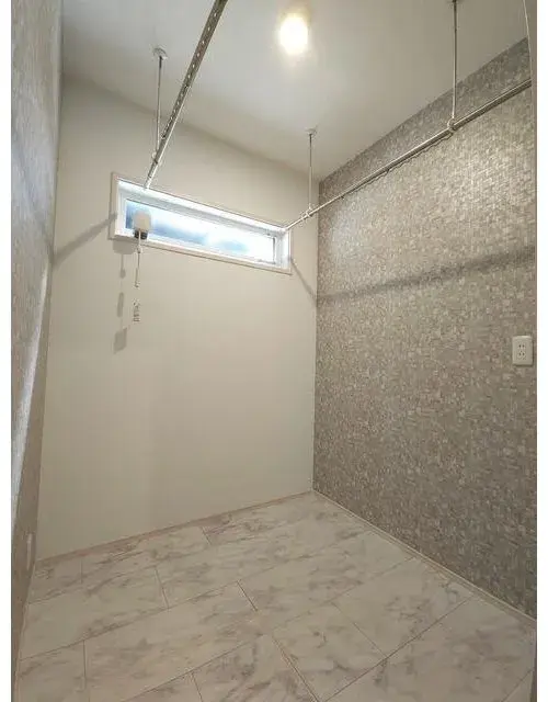 4LDK+S Property Utsunomiya City Tochigi Prefecture (7)