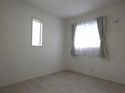 4LDK+S Property Utsunomiya City Tochigi Prefecture (8)