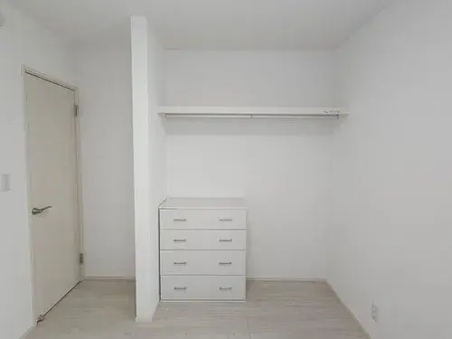 4LDK+S Property Utsunomiya City Tochigi Prefecture (9)