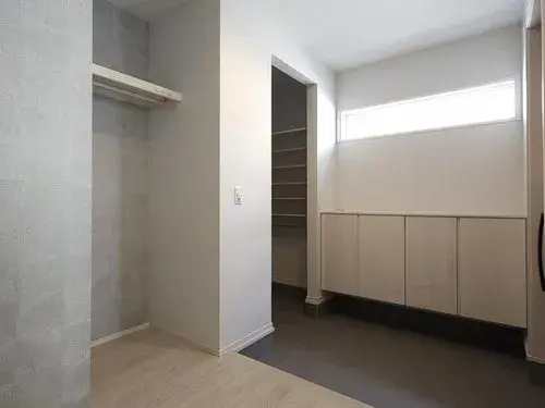 4LDK+S Property Utsunomiya City Tochigi Prefecture (10)
