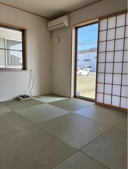 Propiedad 4LDK Ciudad de Otawara Prefectura de Tochigi (11)