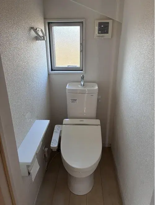 Propiedad 4LDK Ciudad de Otawara Prefectura de Tochigi (13)