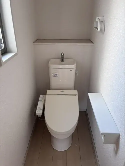 Propiedad 4LDK Ciudad de Otawara Prefectura de Tochigi (14)