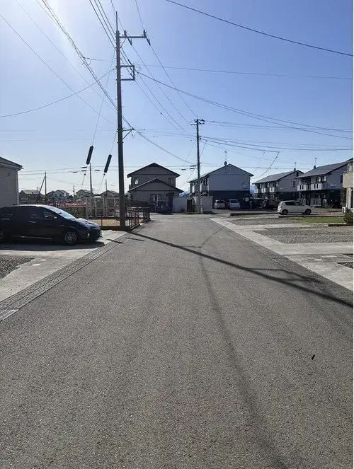 Propiedad 4LDK Ciudad de Otawara Prefectura de Tochigi (18)