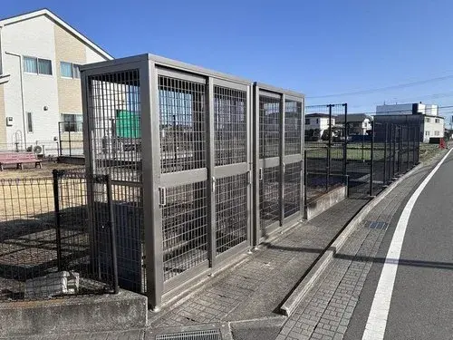 Propiedad 4LDK Ciudad de Otawara Prefectura de Tochigi (3)