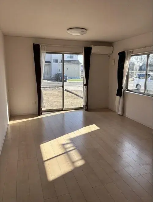 Propiedad 4LDK Ciudad de Otawara Prefectura de Tochigi (6)
