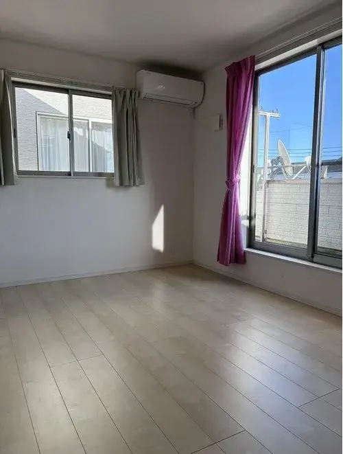 Propiedad 4LDK Ciudad de Otawara Prefectura de Tochigi (9)